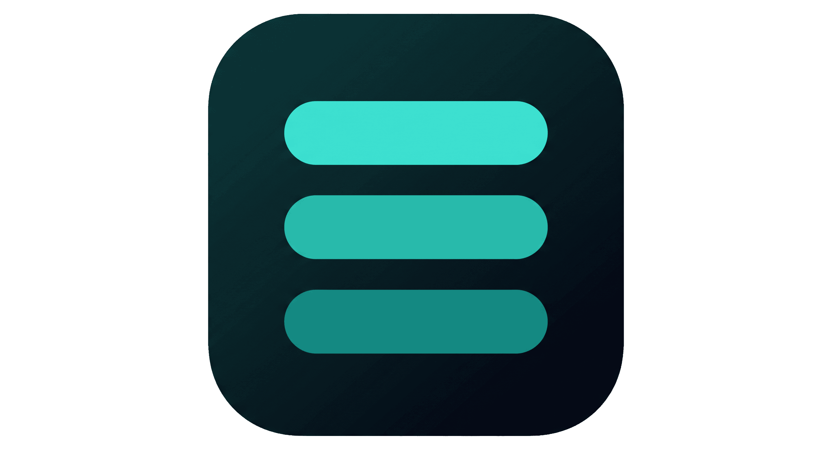 Logistack